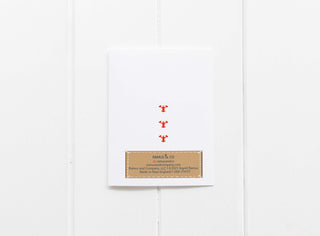 Nautical Sweater - Ramus and Company, LLC (6673232494654)