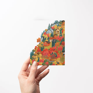 Fall Discount 26