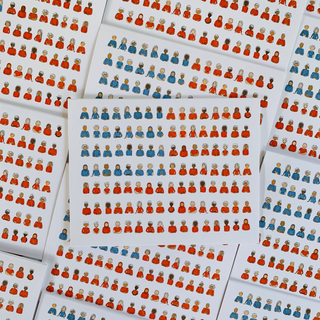 Americana