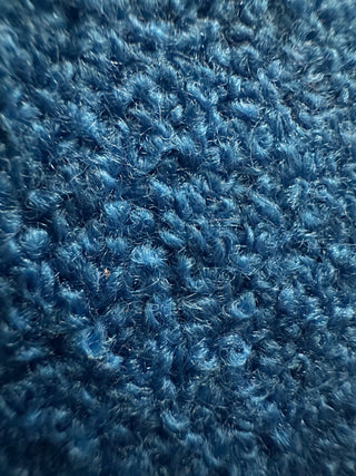 Chenille Art