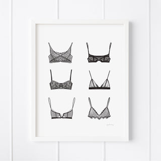 Bralettes (2170502348869)