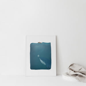 Love Note Whale (4169181724741)