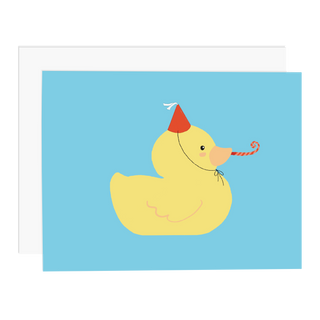Rubber Ducky Party (8278094381342)