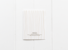 Load image into Gallery viewer, Hammock (8278094741790)