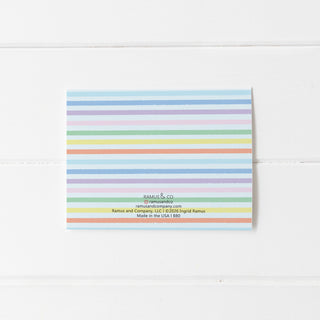 Dog Trip Celebration