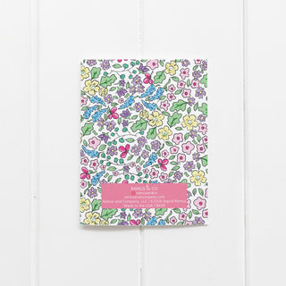 Hola Bebé in Spanish