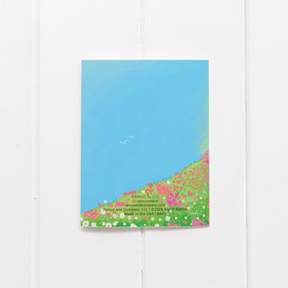 Welcome Little Sunshine