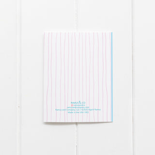 Bride To Be Flat Lay