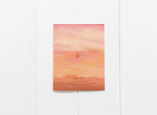 Load image into Gallery viewer, These Are The Good Old Days (8278264447262)