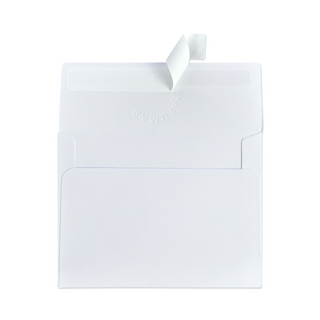 Santa's Word Game Greeting Card