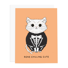 Load image into Gallery viewer, Cat Pajamas (8496541761822)