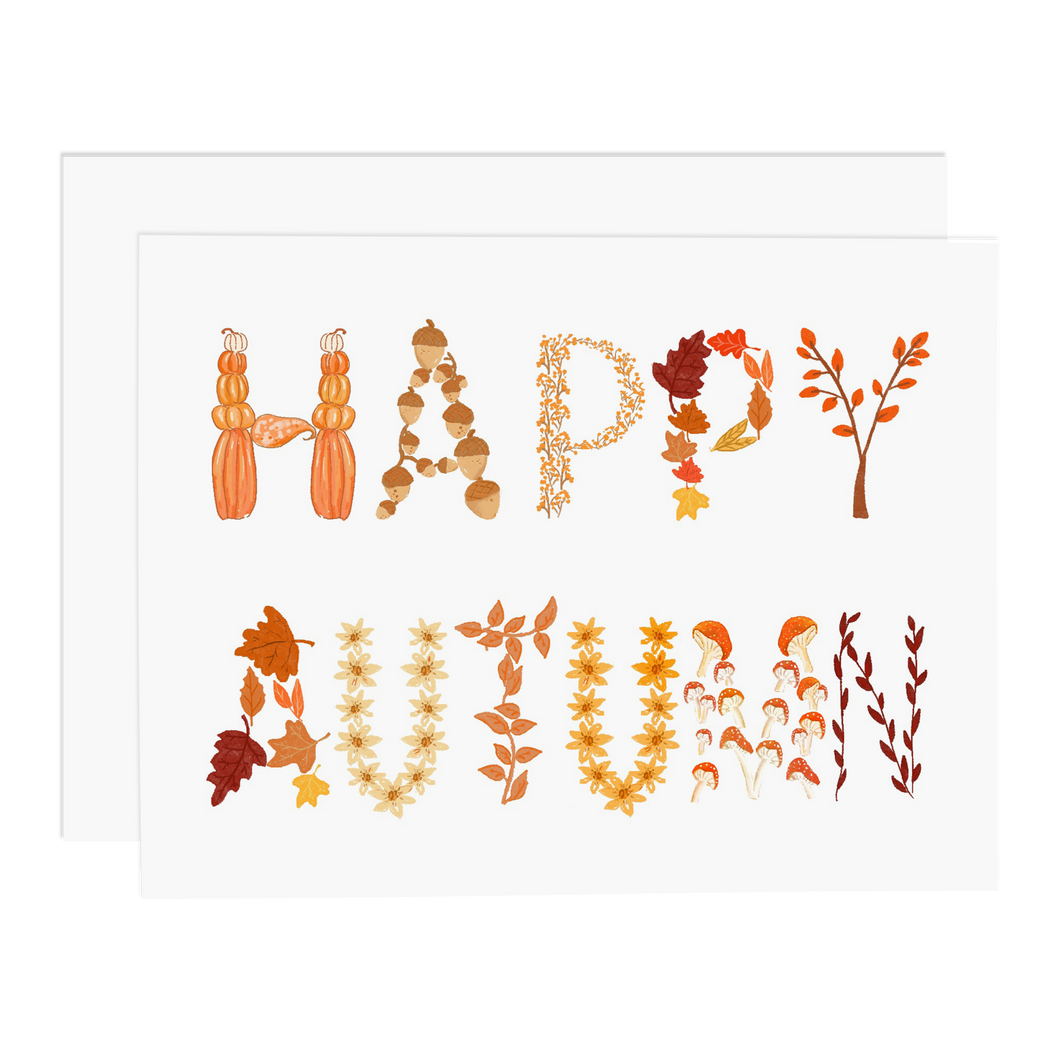 Happy Autumn (8496554279198)
