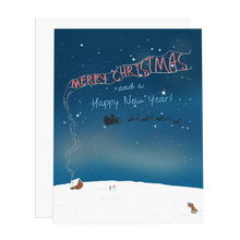 Load image into Gallery viewer, Slay Wishes (8496564502814)