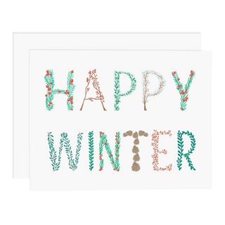Happy Winter (8496593273118)