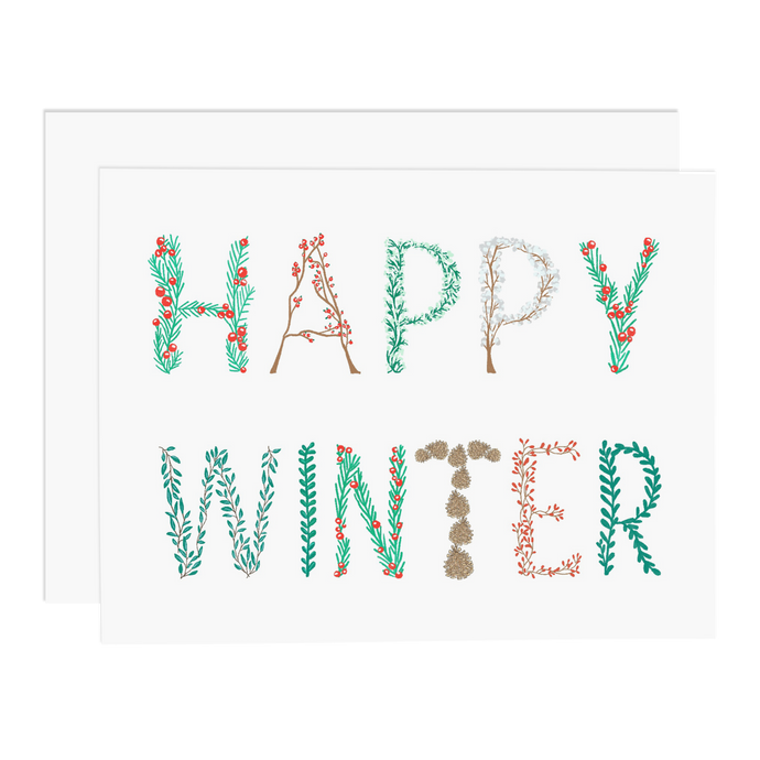Happy Winter (8496593273118)