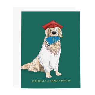 Graduation Cards Ramus and Company, LLC Graduation Cards Ramus and Company, LLC