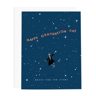 Graduation Cards Ramus and Company, LLC Graduation Cards Ramus and Company, LLC