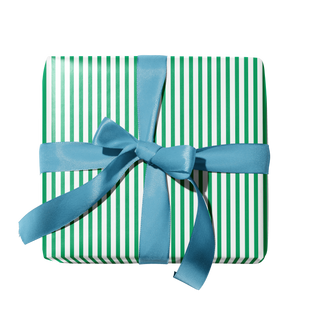 Tee-Time Gift Wrap