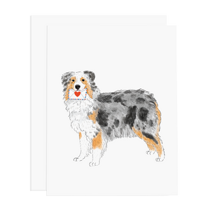 Dog Mail Aussie (8930397356318)