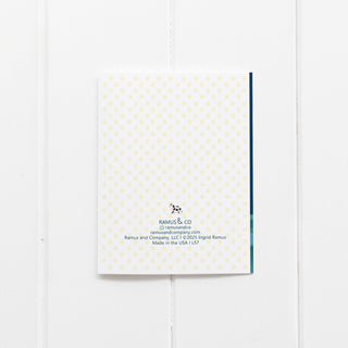 You're My Favorite Human