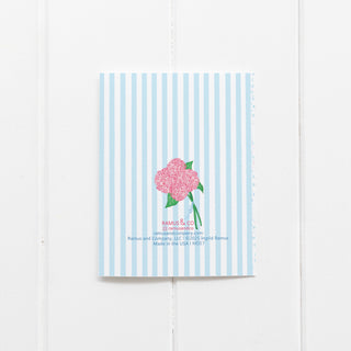 Mom Looks Good On You