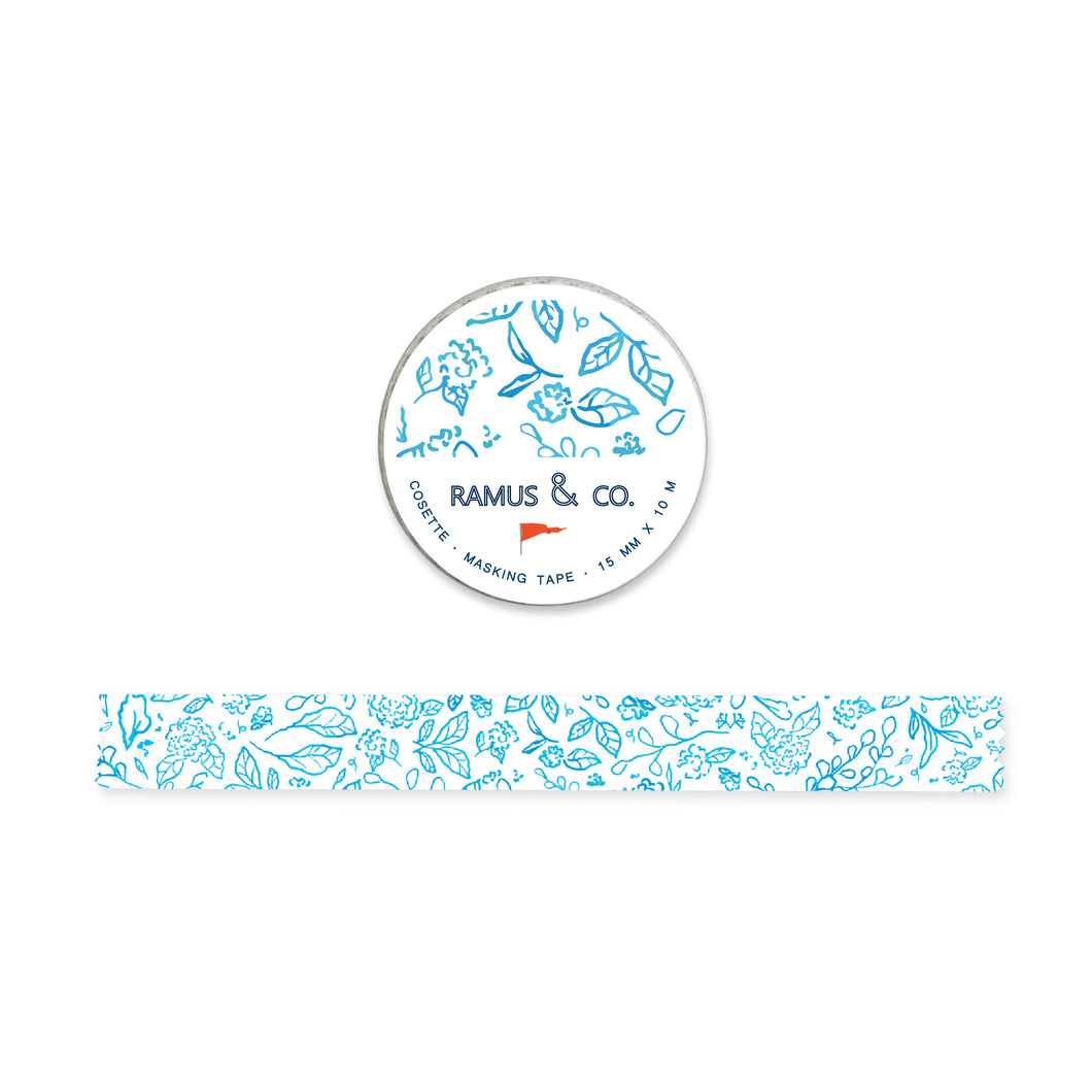 Cosette Masking Tape (8281854050590)