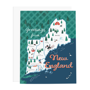 Greetings From New England (8496590553374)