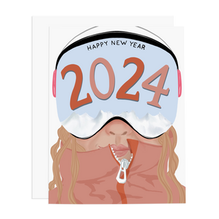 2023 Skier Girl (6675488702526)