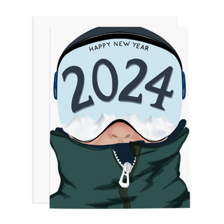 2023 Skier GUY (6675497779262)