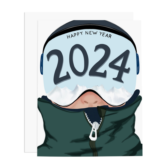 2023 Skier GUY (6675497779262)