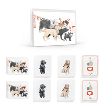 Load image into Gallery viewer, Dog Lover Set (4726713385022)