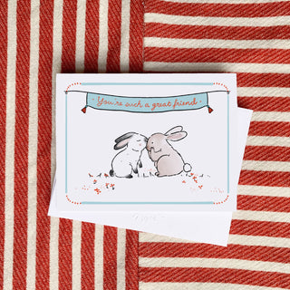 Garden Valentine's Assorted Set of 8