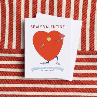 Dating Valentine’s Set