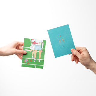 Dating Valentine’s Set