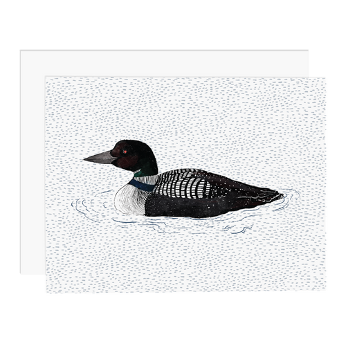 Loon (8278169059614)