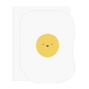 Egg Card (8930395259166)