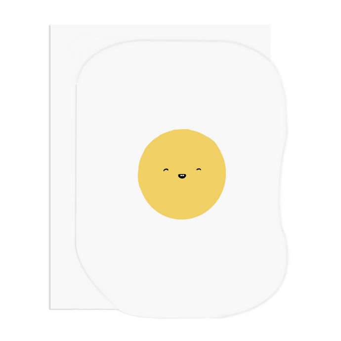 Egg Card (8930395259166)
