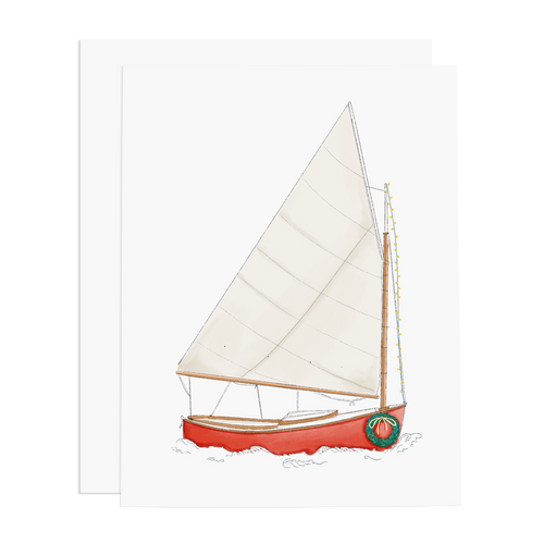 Holiday Sailboat (8496571253022)