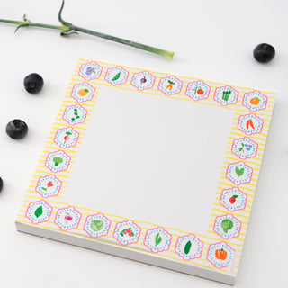 Garden Mother's Day Essentials Stationery Set $36 → Exclusive Bundle Price [$24.00]