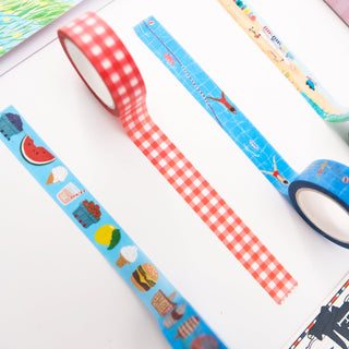 Complete Spring Stationery Collection $113 → Exclusive Bundle Price [$68.00]