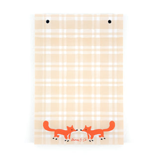 Autumn Forager Refill