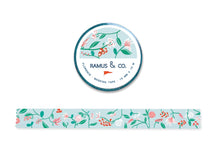 Load image into Gallery viewer, Florence Masking Tape - Ramus and Company, LLC (6911324225598)