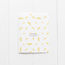 Load image into Gallery viewer, Bananas It’s Your Birthday - Ramus and Company, LLC (4584542240830)