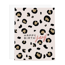 Load image into Gallery viewer, Happy Birth YAY - Ramus and Company, LLC (4584549285950)