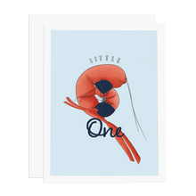 Load image into Gallery viewer, Baby &amp; Mommy Shrimp - Ramus and Company, LLC (3874291023941)