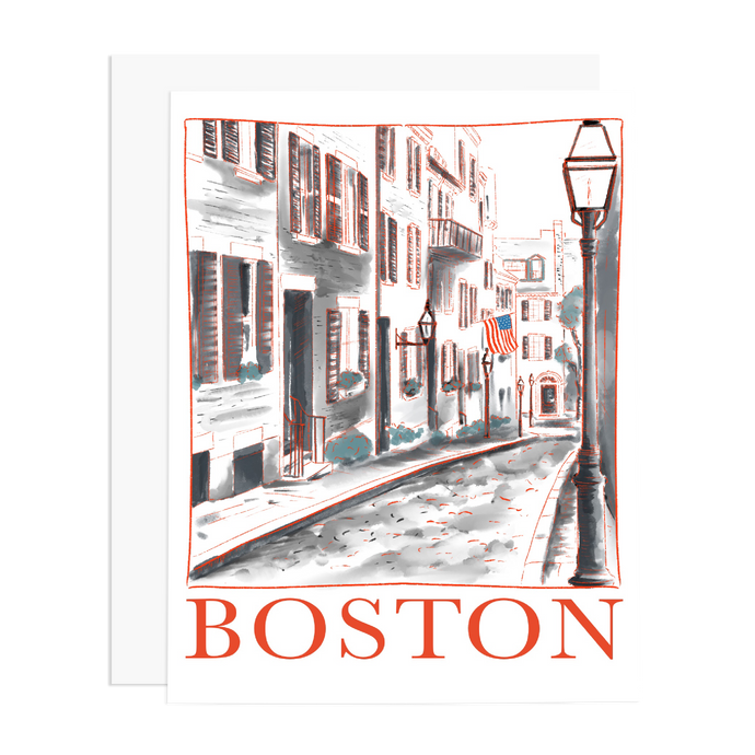 Boston, MA - Ramus and Company, LLC (6574917976126)