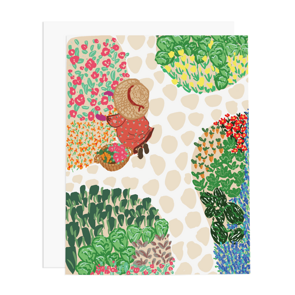 Garden Days - Ramus and Company, LLC (6811029667902)