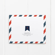 Load image into Gallery viewer, Happy Envelopes Boxed Set - Ramus and Company, LLC (4417008009278)