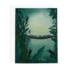 Load image into Gallery viewer, Enjoy The Journey - Ramus and Company, LLC