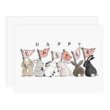Load image into Gallery viewer, Happy Easter - Ramus and Company, LLC (4796770222142)